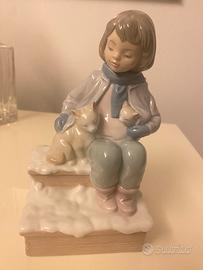 LLadro 8023