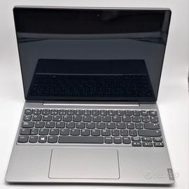 Lenovo IdeaPad D330-10IGM – 2-in-1 Convertibile