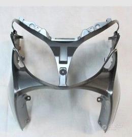 Carene ricambi Suzuki burgman 400 2007 2016