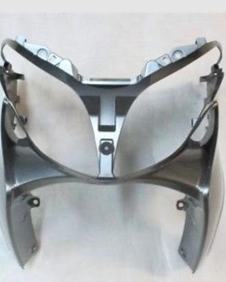 Carene ricambi Suzuki burgman 400 2007 2016