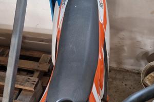 ktm 85 sx