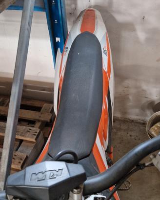 ktm 85 sx