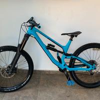 Canyon Torque AL 6.0