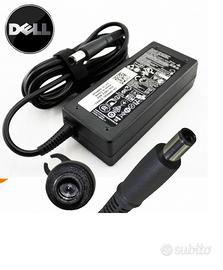 AIMENTATORE Dell 0K9TGR FA065L51-01 PA-12 65W