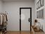 Immagine 25
