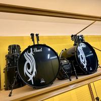 PEARL FORUM JOEY JORDISON