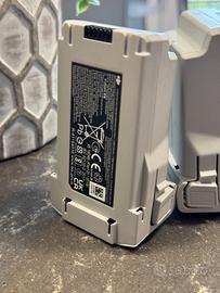Batteria per Drone DJI Mini 3 PRO / 4 PRO