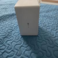 modem router 4g
