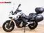 Immagine 8