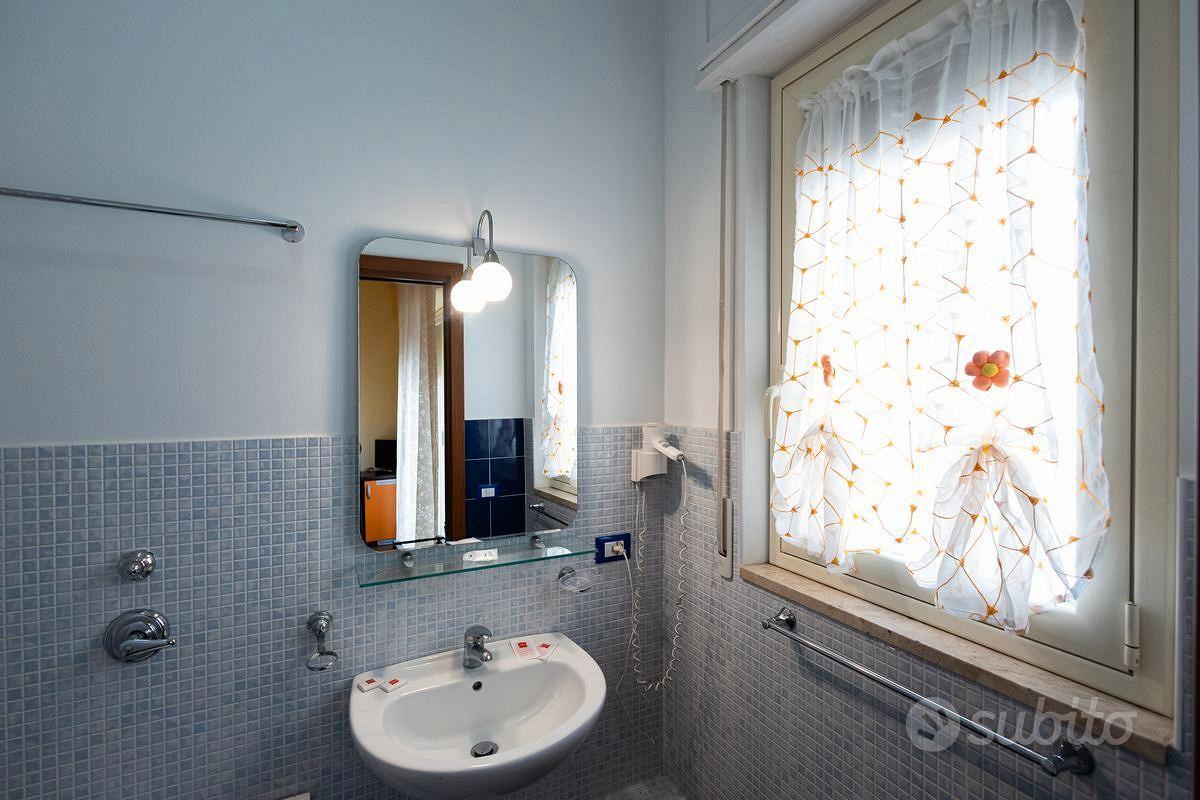 Appartamento – Trapani - Vista 5