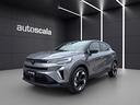 renault-captur-tce-90-cv-techno-gpl