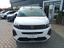 Immagine 10