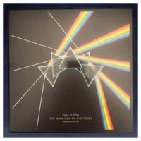 PINK FLOYD The Dark Side of the Moon IMMERSION BOX