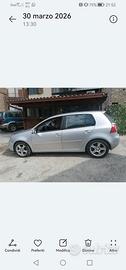 golf 5 tdi 