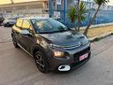 citroen-c3-bluehdi-100-s-s-shine