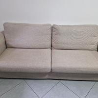 divano letto poltrone sofà