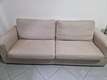divano letto poltrone sofà