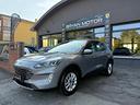 ford-kuga-1-5-ecoblue-120-cv-aut-2wd-titanium-bus