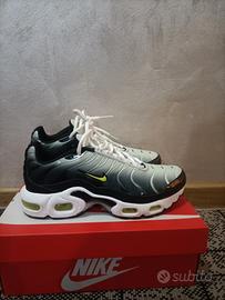 Nike Tn 39