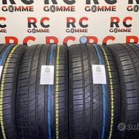 4 GOMME USATE 255/45R19 104 Y HANKOOK - ESTIVE