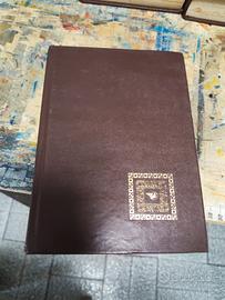 libri selezione Reader's Digest