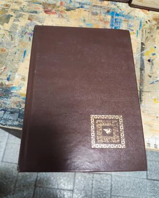 libri selezione Reader's Digest