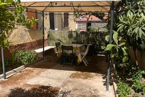 Casa Vacanze Claudia