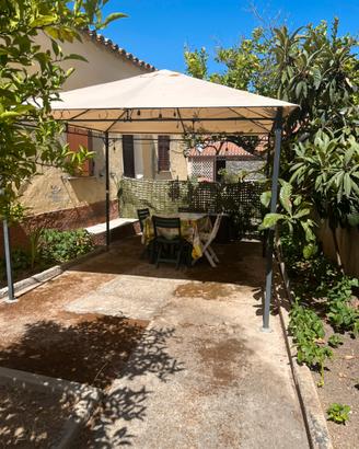 Casa Vacanze Claudia