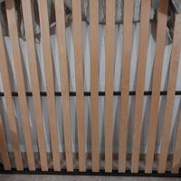 Rete matrimoniale a doghe