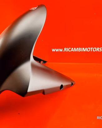 RICAMBI DUCATI STREETFIGHTER 848 1098