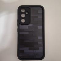 Cover per A54