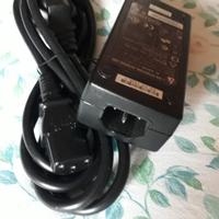 Alimentatore pc portatile