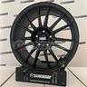 4-cerchi-in-lega-18-fondmetal-9rr-matt-black-nad