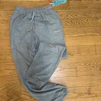 Pantalone tuta Off-White