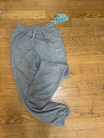 Pantalone tuta Off-White