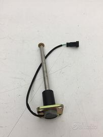 SONDA BENZINA BENELLI BN 600 CD 50800P250001