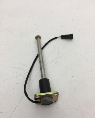 SONDA BENZINA BENELLI BN 600 CD 50800P250001