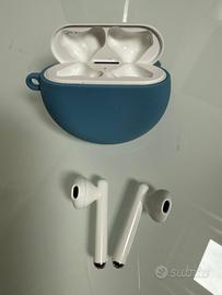 Huawei freebuds 3