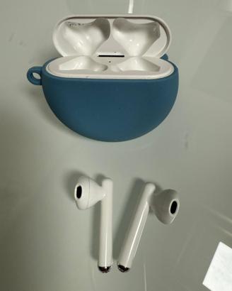 Huawei freebuds 3