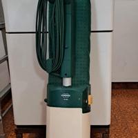 Aspirapolvere folletto vk122