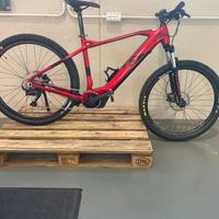 RAYMON HARDRAY E 4.0 2022