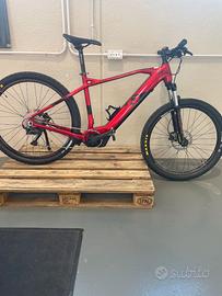 RAYMON HARDRAY E 4.0 2022