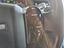 Immagine 16