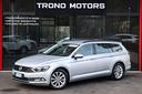 volkswagen-passat-1-6-tdi-variant-comfortline-88kw