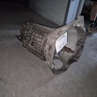 Cambio Manuale Getrag 280 Per Bmw M5 E34 3.8
