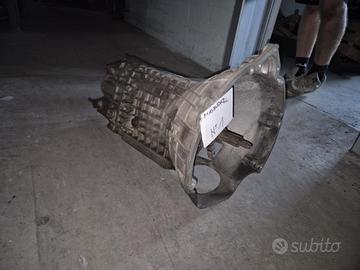 Cambio Manuale Getrag 280 Per Bmw M5 E34 3.8