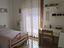 Immagine 17