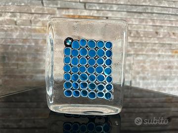 Bmw-Fratelli Toso-Murano