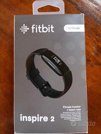 band/smartwatch  fitness 