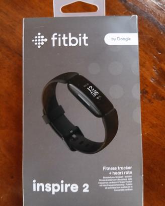 band/smartwatch  fitness 